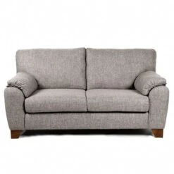 Meyer Tonal Weave 2 Seater Sofa -Furniture Store 30807005 alt02