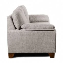 Meyer Tonal Weave 2 Seater Sofa -Furniture Store 30807005 alt03