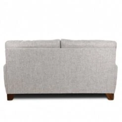 Meyer Tonal Weave 2 Seater Sofa -Furniture Store 30807005 alt04