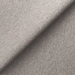 Meyer Tonal Weave 2 Seater Sofa -Furniture Store 30807005 alt07