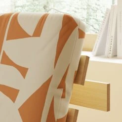 Mito Klipp Natural Frame Single Futon -Furniture Store 30807956 alt03