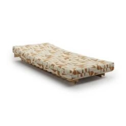 Mito Klipp Natural Frame Single Futon -Furniture Store 30807956 alt05