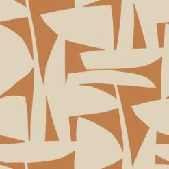 Mito Klipp Natural Frame Single Futon -Furniture Store 30807956 alt06