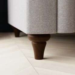 Chesterfield Soft Texture 3 Seater Sofa -Furniture Store 30807991 alt06