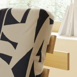 Mito Klipp Natural Frame Single Futon -Furniture Store 30807998 alt03