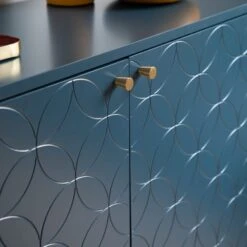 Whittier 2 Door Sideboard -Furniture Store 30810677 alt01