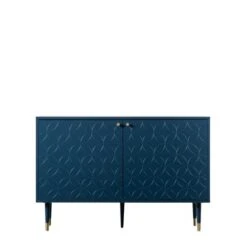 Whittier 2 Door Sideboard -Furniture Store 30810677 alt02