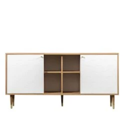 Vali Large Sideboard -Furniture Store 30810688 alt03