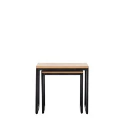 Indio Nest Of Side Tables -Furniture Store 30810770 alt02