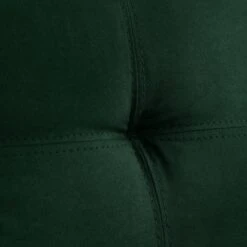 Aurora Velvet Double Sofa Bed -Furniture Store 30812079 alt04