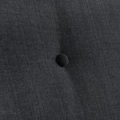 Otto Compact Double Sofa Bed -Furniture Store 30812084 alt08