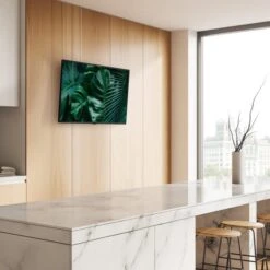 Tilting TV Mount -Furniture Store 30812372 alt01