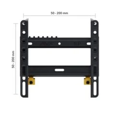 Tilting TV Mount -Furniture Store 30812372 alt09