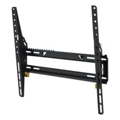 Tilting TV Mount -Furniture Store 30812375