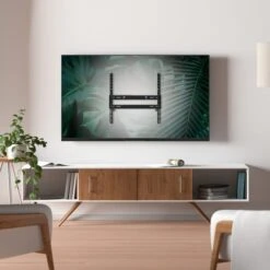 Tilting TV Mount -Furniture Store 30812375 alt02