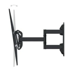 Tilting TV Mount -Furniture Store 30812378 alt03