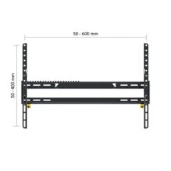 Tilting TV Mount -Furniture Store 30812378 alt09