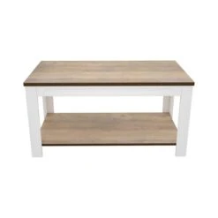 White Sands Coffee Table -Furniture Store 30812459 alt02