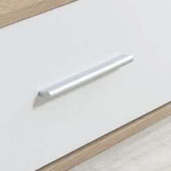 Camden Cabin Bed -Furniture Store 30815200 alt02