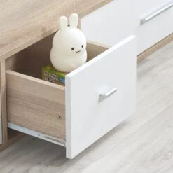 Camden Cabin Bed -Furniture Store 30815200 alt03