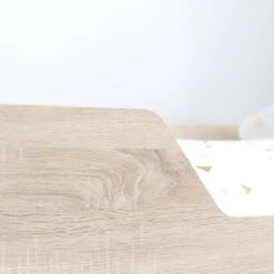 Camden Cabin Bed -Furniture Store 30815200 alt05