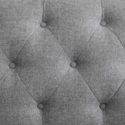 Trance Fabric 3 Seater Sofa -Furniture Store 30816315 alt06