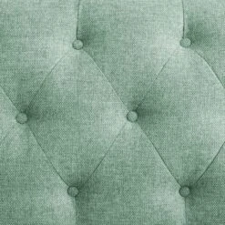 Trance Fabric 3 Seater Sofa -Furniture Store 30816316 alt06