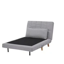 Tara Fabric Single Sofa Bed -Furniture Store 30816330 alt03