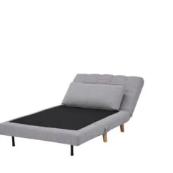 Tara Fabric Single Sofa Bed -Furniture Store 30816330 alt04