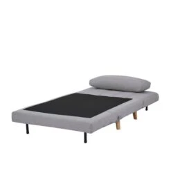 Tara Fabric Single Sofa Bed -Furniture Store 30816330 alt05