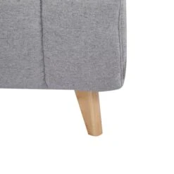 Tara Fabric Single Sofa Bed -Furniture Store 30816330 alt08