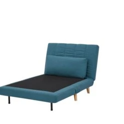 Tara Fabric Single Sofa Bed -Furniture Store 30816331 alt03