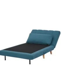 Tara Fabric Single Sofa Bed -Furniture Store 30816331 alt04