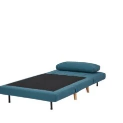 Tara Fabric Single Sofa Bed -Furniture Store 30816331 alt05