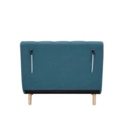 Tara Fabric Single Sofa Bed -Furniture Store 30816331 alt06