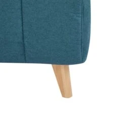 Tara Fabric Single Sofa Bed -Furniture Store 30816331 alt07