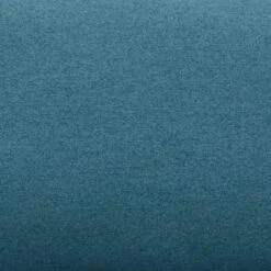 Tara Fabric Single Sofa Bed -Furniture Store 30816331 alt08