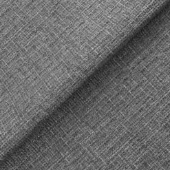 Sven Tonal Weave 3 Seater Sofa -Furniture Store 30818044 alt08