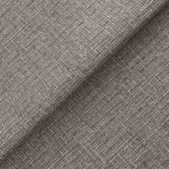 Sven Tonal Weave 3 Seater Sofa -Furniture Store 30818048 alt08