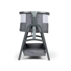 Ickle Bubba Bubba&Me Crib -Furniture Store 30821477 alt06