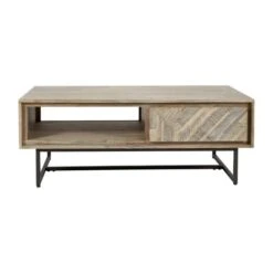 Furniture Store -Furniture Store 30821696 alt01