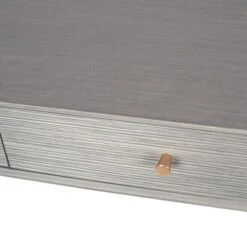 Pacific Chaya 2 Drawer Dressing Table, Grey Pine 12 Pacific Chaya 2 Drawer Dressing Table, Grey Pine -Furniture Store 30821730 alt05