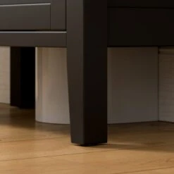 Lynton Compact Bathroom Under Sink Unit -Furniture Store 30824645 alt05