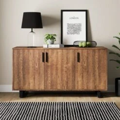 Freddie Large Sideboard -Furniture Store 30824682