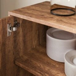 Freddie Large Sideboard -Furniture Store 30824682 alt02