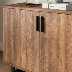 Freddie Large Sideboard -Furniture Store 30824682 alt03