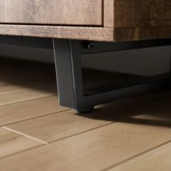 Freddie Large Sideboard -Furniture Store 30824682 alt04