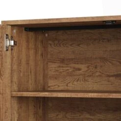 Freddie Large Sideboard -Furniture Store 30824682 alt06