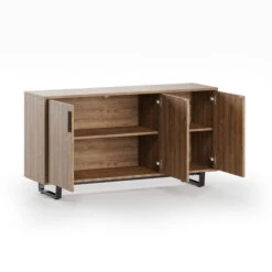 Freddie Large Sideboard -Furniture Store 30824682 alt07