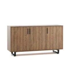 Freddie Large Sideboard -Furniture Store 30824682 alt08